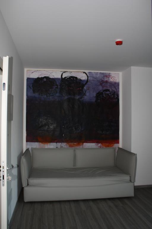 Hotel San Giorgio Riccione Luaran gambar